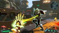 Battleborn-screenshots